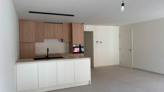 Ooststraat - 59 - 0101 - 8630