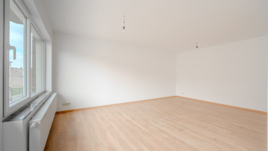 Rue de Robermont - 207 - 11 - 4020