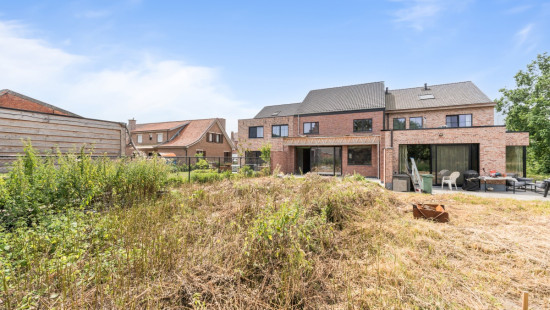 Volaardestraat - 49B - - 9200