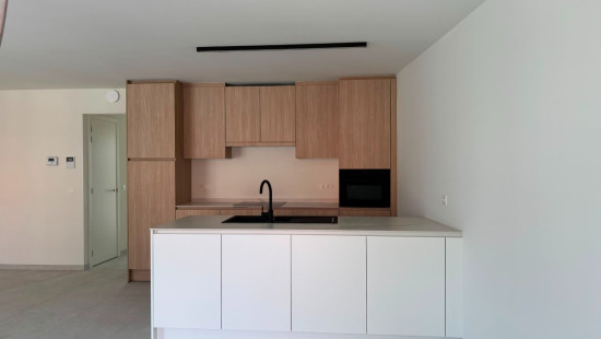 Ooststraat - 59 - 0202 - 8630
