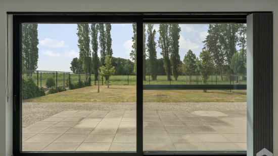 Steenweg - 68 - 0.01 - 3540