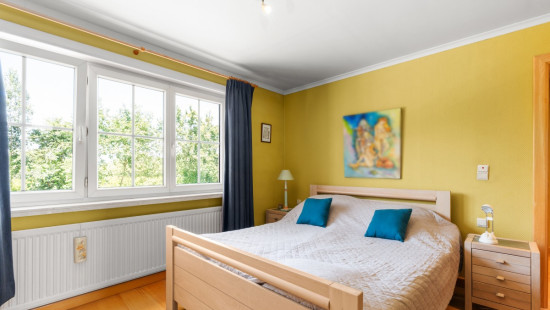 Onkerzelestraat - 323 - - 9500