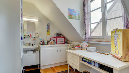 P.I. Taymansstraat - 114 - - 3090