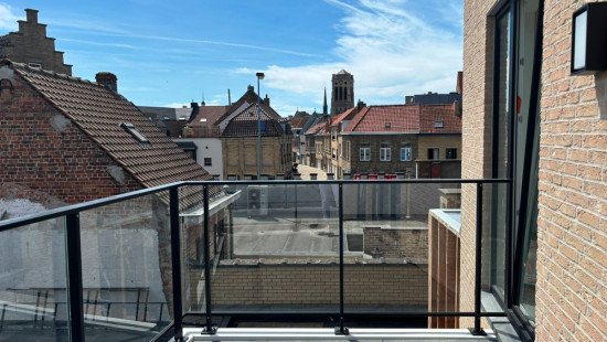 Ooststraat - 59 - 0202 - 8630