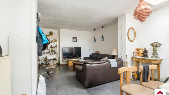 Gottemstraat - 8 - - 8720