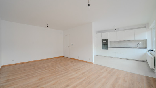Rue de Robermont - 207 - 11 - 4020