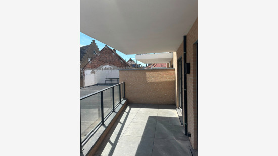 Ooststraat - 59 - 0101 - 8630