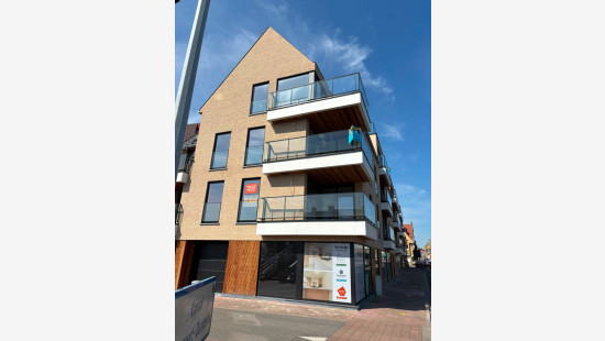 Ooststraat - 59 - 0101 - 8630