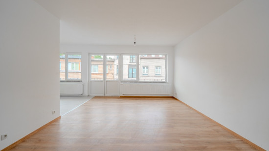Rue de Robermont - 207 - 11 - 4020