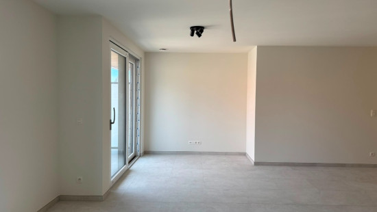 Ooststraat - 59 - 0202 - 8630
