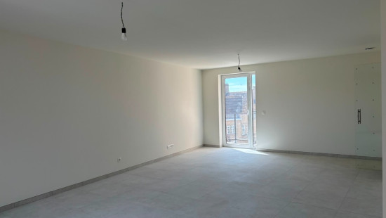 Ooststraat - 63 - 0301 - 8630