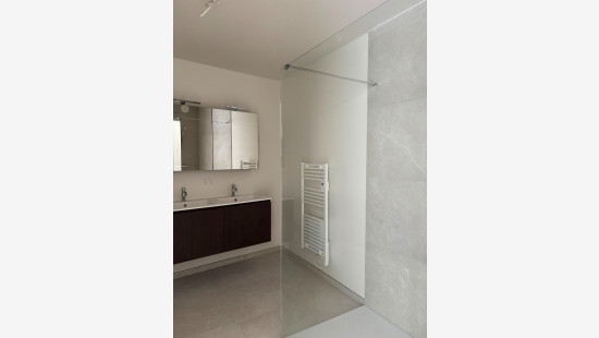 Ooststraat - 59 - 0202 - 8630