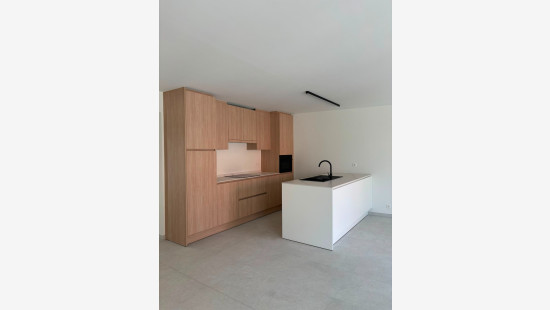 Ooststraat - 59 - 0202 - 8630
