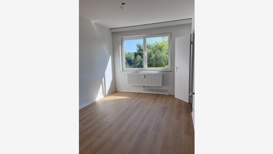 Avenue Marcel Thiry - 16 - - 1200