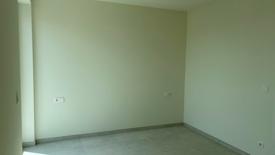 Ooststraat - 63 - 0301 - 8630