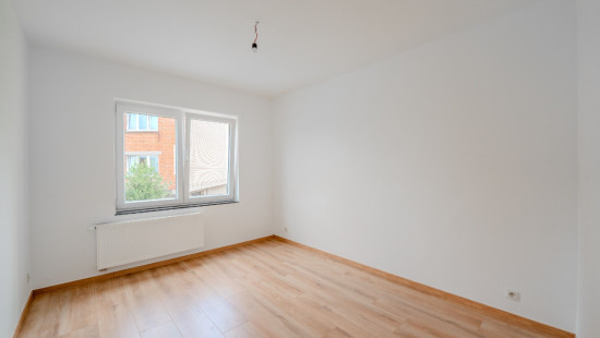 Rue de Robermont - 207 - 11 - 4020