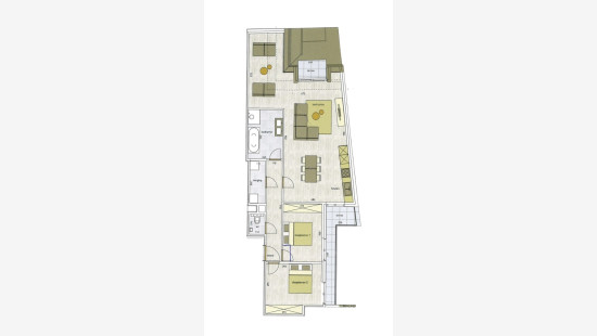 Ooststraat - 63 - 0301 - 8630