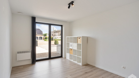 Steenweg - 68 - 0.01 - 3540