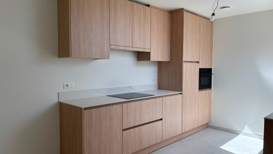 Ooststraat - 63 - 0301 - 8630