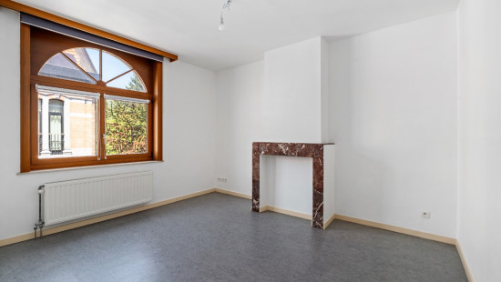Emiel Vanden Berghestraat - 5 - - 1830