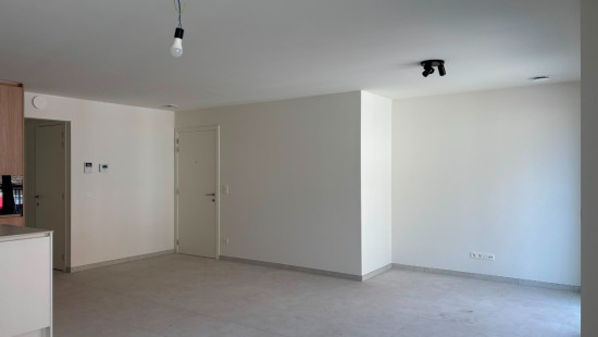 Ooststraat - 59 - 0101 - 8630