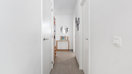 Jeanne Oriannestraat - 1A - 102 - 1840