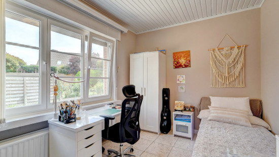 P.I. Taymansstraat - 114 - - 3090
