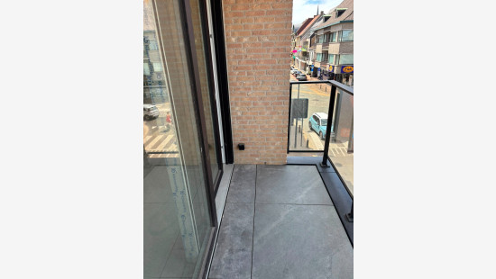 Ooststraat - 59 - 0202 - 8630
