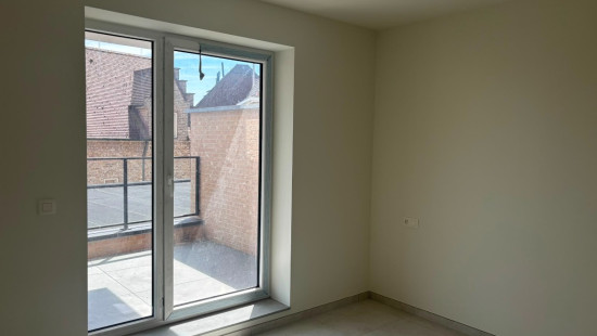 Ooststraat - 59 - 0101 - 8630