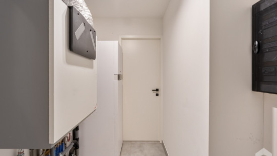 Steenweg - 68 - 0.01 - 3540