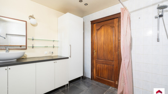 Gottemstraat - 8 - - 8720
