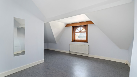 Emiel Vanden Berghestraat - 5 - - 1830