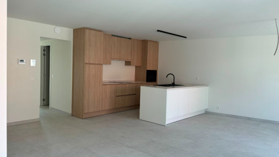 Ooststraat - 59 - 0202 - 8630