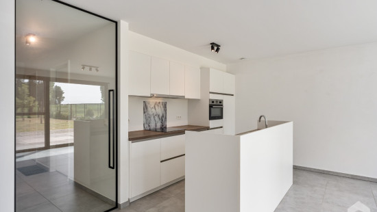 Steenweg - 68 - 0.01 - 3540
