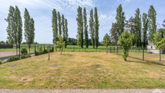 Steenweg - 68 - 0.01 - 3540