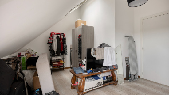 Bruul - 79 - 401 - 2800
