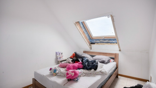 Bruul - 79 - 401 - 2800