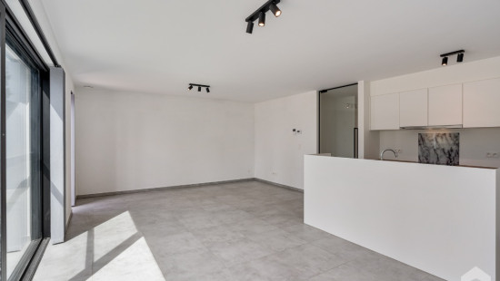 Steenweg - 68 - 0.01 - 3540