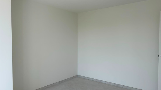 Ooststraat - 63 - 0301 - 8630