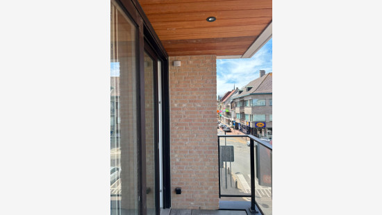 Ooststraat - 59 - 0202 - 8630