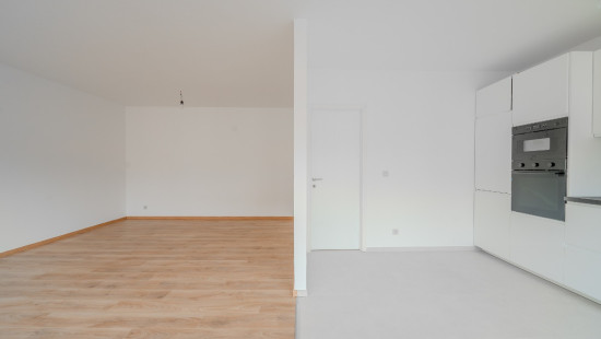 Rue de Robermont - 207 - 11 - 4020