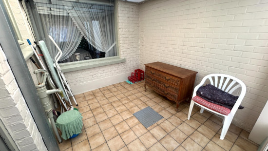 Blekersstraat - 109 - - 8930