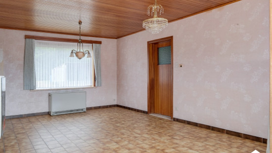 Rekhovenstraat - 51 - - 3560