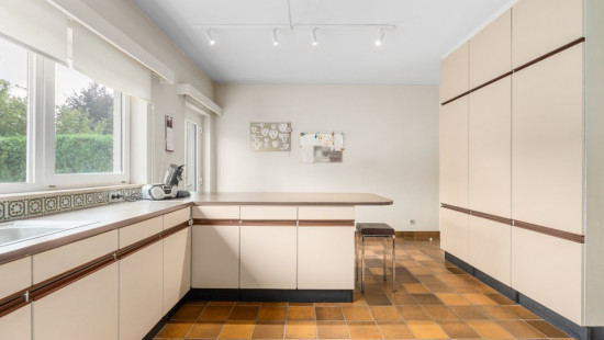 Wezelstraat - 16 - - 1850