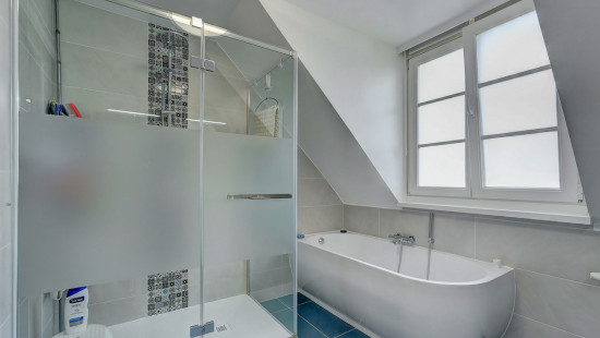 P.I. Taymansstraat - 114 - - 3090