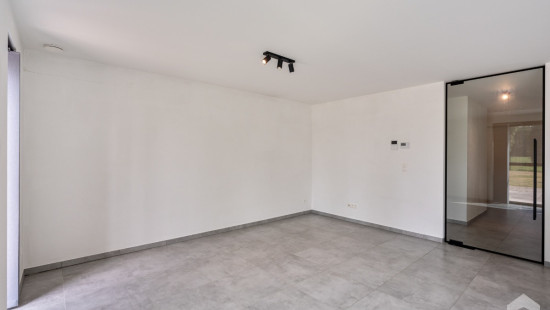 Steenweg - 68 - 0.01 - 3540