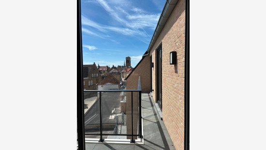 Ooststraat - 63 - 0301 - 8630