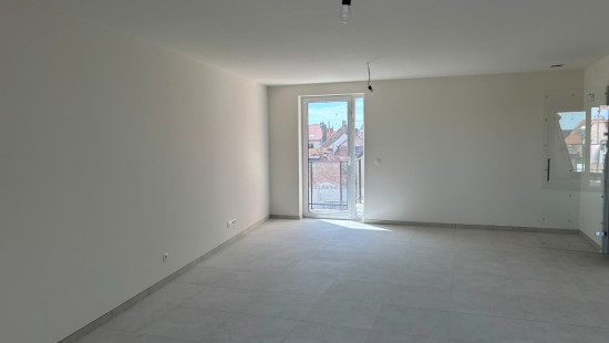 Ooststraat - 63 - 0301 - 8630