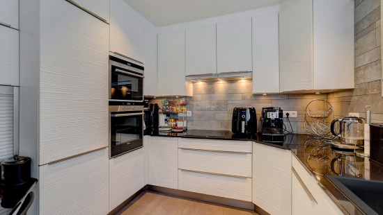 P.I. Taymansstraat - 114 - - 3090