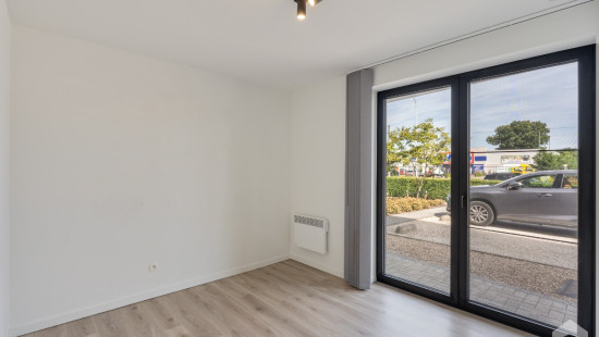 Steenweg - 68 - 0.01 - 3540